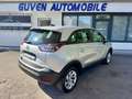 Opel Crossland X 1.2 Aut. KLIMA STZHZG MFL PDC Silber - thumbnail 8