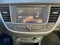 Opel Crossland X 1.2 Aut. KLIMA STZHZG MFL PDC Silber - thumbnail 17