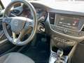 Opel Crossland X 1.2 Aut. KLIMA STZHZG MFL PDC Silber - thumbnail 11