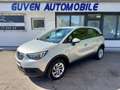 Opel Crossland X 1.2 Aut. KLIMA STZHZG MFL PDC Silber - thumbnail 3