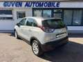 Opel Crossland X 1.2 Aut. KLIMA STZHZG MFL PDC Silber - thumbnail 5
