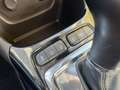Opel Crossland X 1.2 Aut. KLIMA STZHZG MFL PDC Silber - thumbnail 16