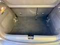 Opel Crossland X 1.2 Aut. KLIMA STZHZG MFL PDC Silber - thumbnail 18