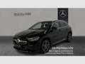 Mercedes-Benz GLA 200 D Negro - thumbnail 1