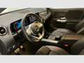 Mercedes-Benz GLA 200 D Negro - thumbnail 5