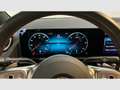 Mercedes-Benz GLA 200 D Negro - thumbnail 6