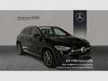 Mercedes-Benz GLA 200 D Negro - thumbnail 3