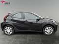 Toyota Aygo 1.0 Play +Allwetter+Apple+DAB+Kamera Schwarz - thumbnail 7