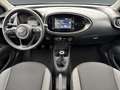 Toyota Aygo 1.0 Play +Allwetter+Apple+DAB+Kamera Noir - thumbnail 11