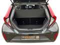 Toyota Aygo 1.0 Play +Allwetter+Apple+DAB+Kamera Schwarz - thumbnail 15