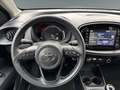 Toyota Aygo 1.0 Play +Allwetter+Apple+DAB+Kamera Schwarz - thumbnail 13