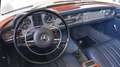 Mercedes-Benz SL 280 Pagoda - Asi Argento - thumbnail 14