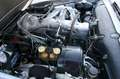 Mercedes-Benz SL 280 Pagoda - Asi Argento - thumbnail 8