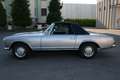 Mercedes-Benz SL 280 Pagoda - Asi Argento - thumbnail 6