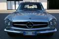 Mercedes-Benz SL 280 Pagoda - Asi Argento - thumbnail 2