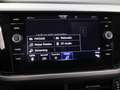 Volkswagen T-Cross TSI OPF 7-DSG Active LED+NAVI+KAMERA+ACC Zwart - thumbnail 15