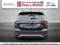 Volkswagen T-Cross TSI OPF 7-DSG Active LED+NAVI+KAMERA+ACC Zwart - thumbnail 5