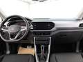 Volkswagen T-Cross TSI OPF 7-DSG Active LED+NAVI+KAMERA+ACC Zwart - thumbnail 12