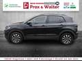 Volkswagen T-Cross TSI OPF 7-DSG Active LED+NAVI+KAMERA+ACC Zwart - thumbnail 4