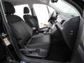 Volkswagen T-Cross TSI OPF 7-DSG Active LED+NAVI+KAMERA+ACC Zwart - thumbnail 24