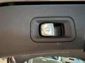 Mercedes-Benz C 250 d T 4MATIC Aut. *LED*NAVI*AHK* Grau - thumbnail 16