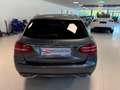 Mercedes-Benz C 250 d T 4MATIC Aut. *LED*NAVI*AHK* Grau - thumbnail 6