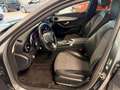 Mercedes-Benz C 250 d T 4MATIC Aut. *LED*NAVI*AHK* Grau - thumbnail 13