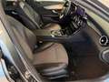 Mercedes-Benz C 250 d T 4MATIC Aut. *LED*NAVI*AHK* Grau - thumbnail 18