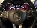 Mercedes-Benz C 250 d T 4MATIC Aut. *LED*NAVI*AHK* Grau - thumbnail 10