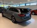 Mercedes-Benz C 250 d T 4MATIC Aut. *LED*NAVI*AHK* Grau - thumbnail 5
