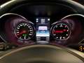 Mercedes-Benz C 250 d T 4MATIC Aut. *LED*NAVI*AHK* Grau - thumbnail 9