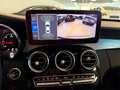 Mercedes-Benz C 250 d T 4MATIC Aut. *LED*NAVI*AHK* Grau - thumbnail 11