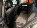 Mercedes-Benz C 250 d T 4MATIC Aut. *LED*NAVI*AHK* Grau - thumbnail 14