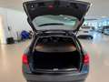 Mercedes-Benz C 250 d T 4MATIC Aut. *LED*NAVI*AHK* Grau - thumbnail 15