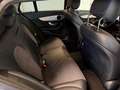 Mercedes-Benz C 250 d T 4MATIC Aut. *LED*NAVI*AHK* Grau - thumbnail 17