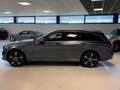 Mercedes-Benz C 250 d T 4MATIC Aut. *LED*NAVI*AHK* Grau - thumbnail 4