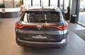 Renault Megane IV Grandtour Equilibre LED~VirtualCo~Navi Blau - thumbnail 6
