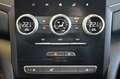 Renault Megane IV Grandtour Equilibre LED~VirtualCo~Navi Blau - thumbnail 13