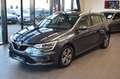 Renault Megane IV Grandtour Equilibre LED~VirtualCo~Navi Blau - thumbnail 4
