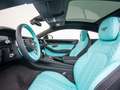 Bentley Continental GT Speed V8 Hybrid / Tiffany Leder Nero - thumbnail 13