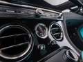 Bentley Continental GT Speed V8 Hybrid / Tiffany Leder Schwarz - thumbnail 18
