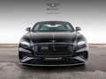 Bentley Continental GT Speed V8 Hybrid / Tiffany Leder Nero - thumbnail 6