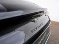 Bentley Continental GT Speed V8 Hybrid / Tiffany Leder Schwarz - thumbnail 25