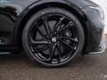 Bentley Continental GT Speed V8 Hybrid / Tiffany Leder Schwarz - thumbnail 32