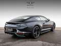 Bentley Continental GT Speed V8 Hybrid / Tiffany Leder Nero - thumbnail 8