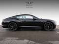 Bentley Continental GT Speed V8 Hybrid / Tiffany Leder Nero - thumbnail 7