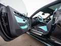 Bentley Continental GT Speed V8 Hybrid / Tiffany Leder Schwarz - thumbnail 39