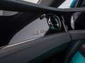 Bentley Continental GT Speed V8 Hybrid / Tiffany Leder Schwarz - thumbnail 19