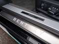 Bentley Continental GT Speed V8 Hybrid / Tiffany Leder Schwarz - thumbnail 38