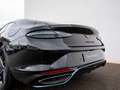 Bentley Continental GT Speed V8 Hybrid / Tiffany Leder Schwarz - thumbnail 26
